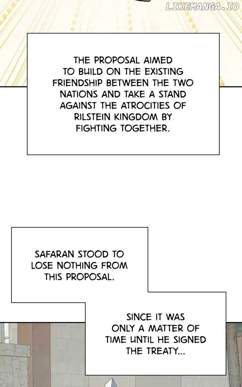 Transmigrating to the Otherworld Once More Chapter 93 page 77