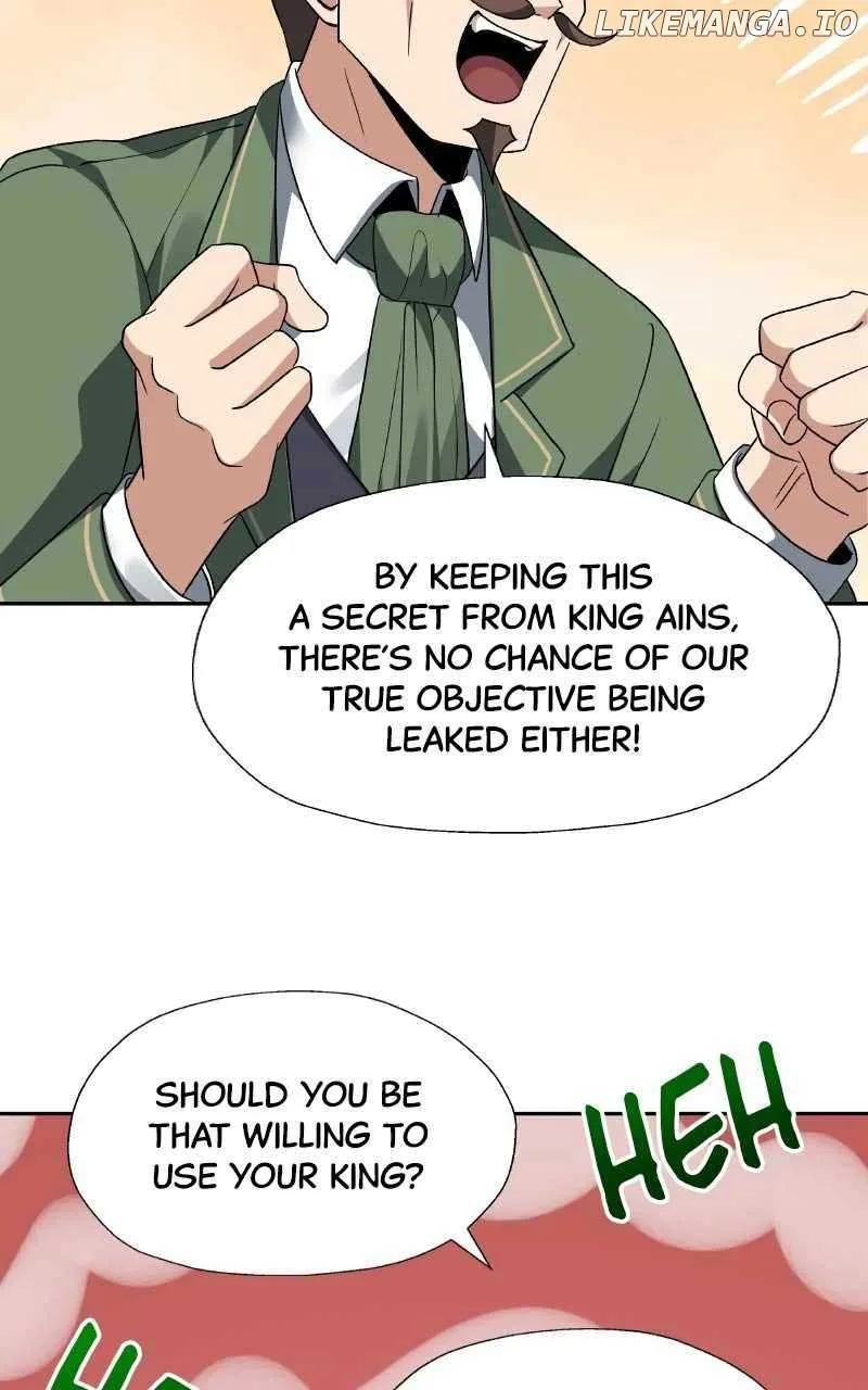 Transmigrating to the Otherworld Once More Chapter 93 page 68