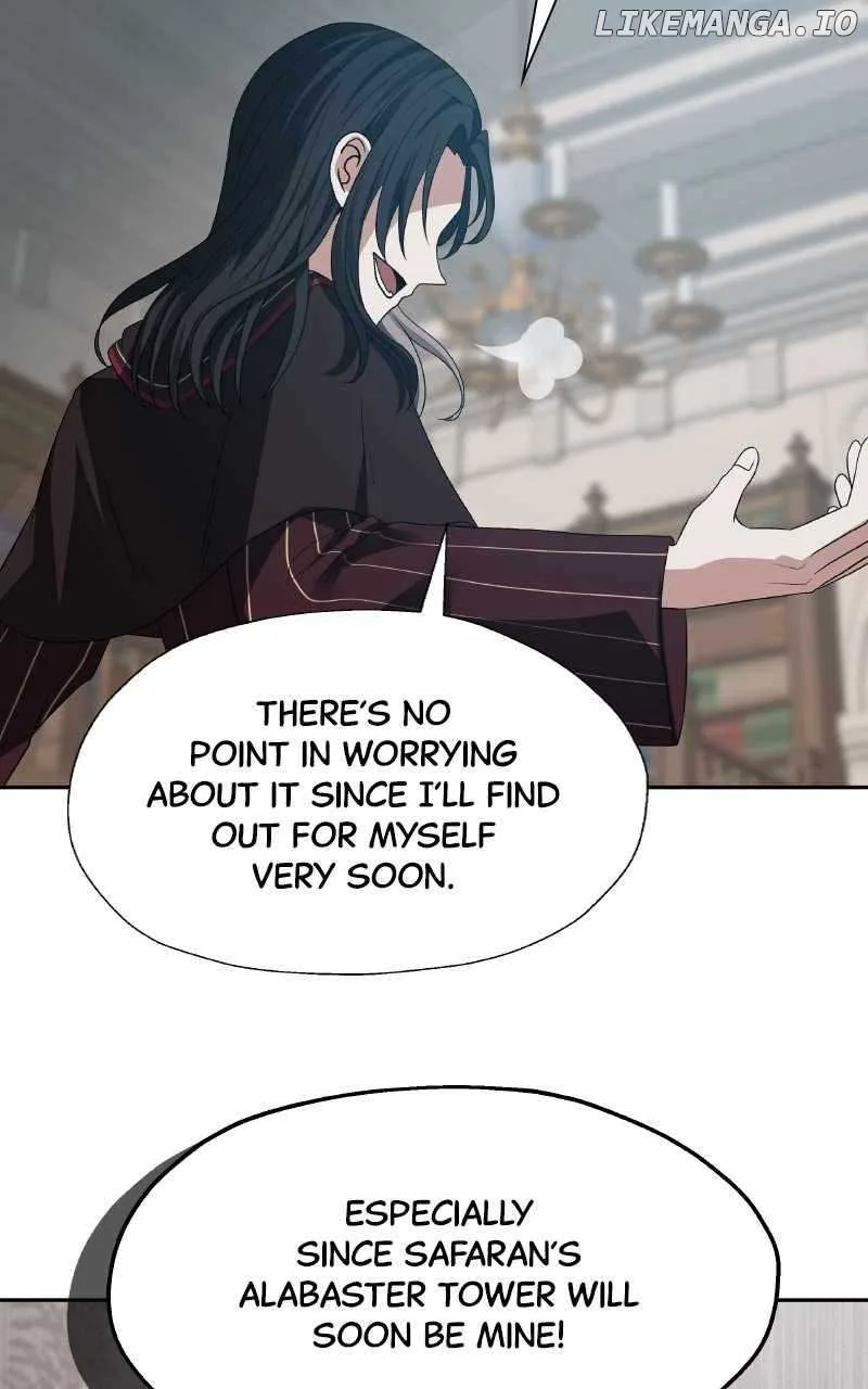 Transmigrating to the Otherworld Once More Chapter 93 page 35