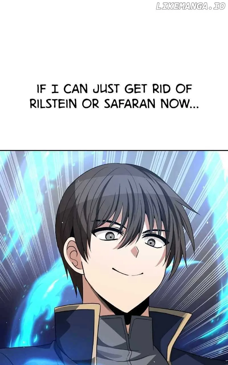 Transmigrating to the Otherworld Once More Chapter 93 page 73