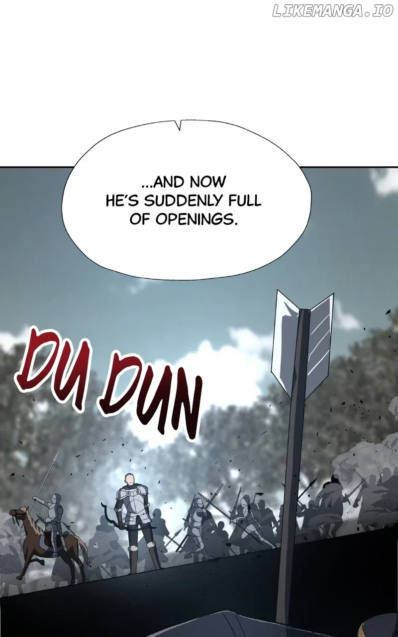 Transmigrating to the Otherworld Once More Chapter 91 page 15