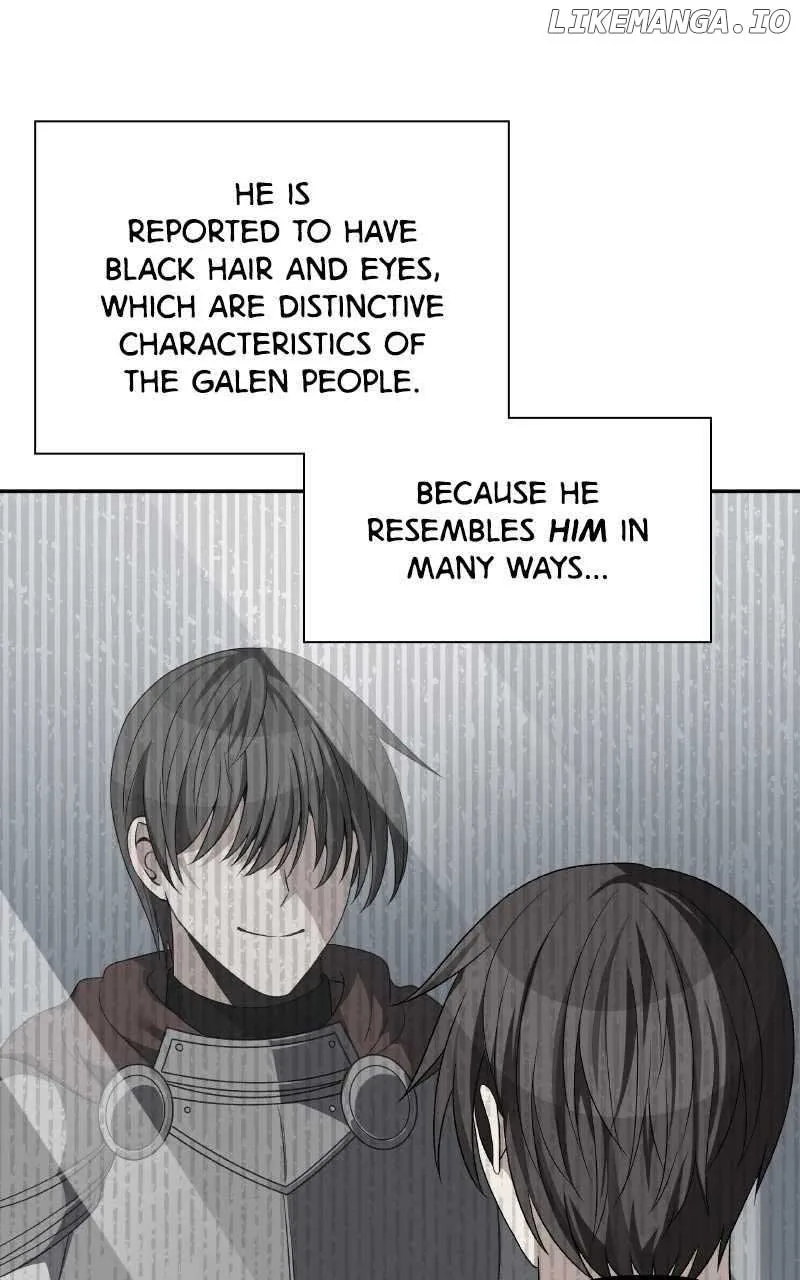 Transmigrating to the Otherworld Once More Chapter 93 page 27