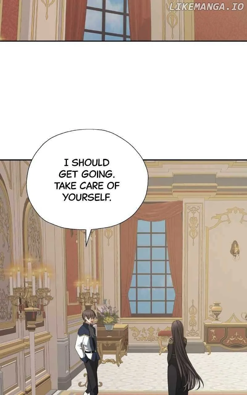 Transmigrating to the Otherworld Once More Chapter 93 page 39