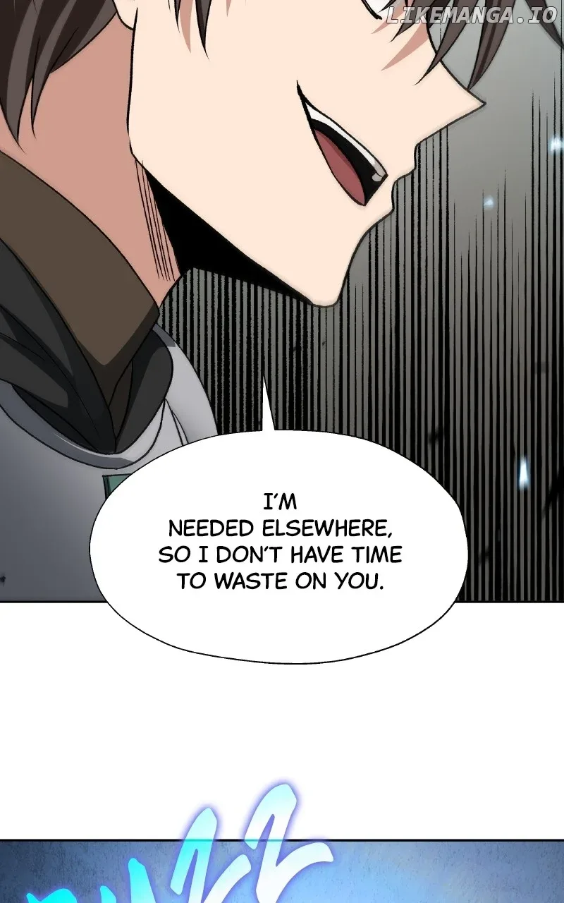 Transmigrating to the Otherworld Once More Chapter 90 page 61