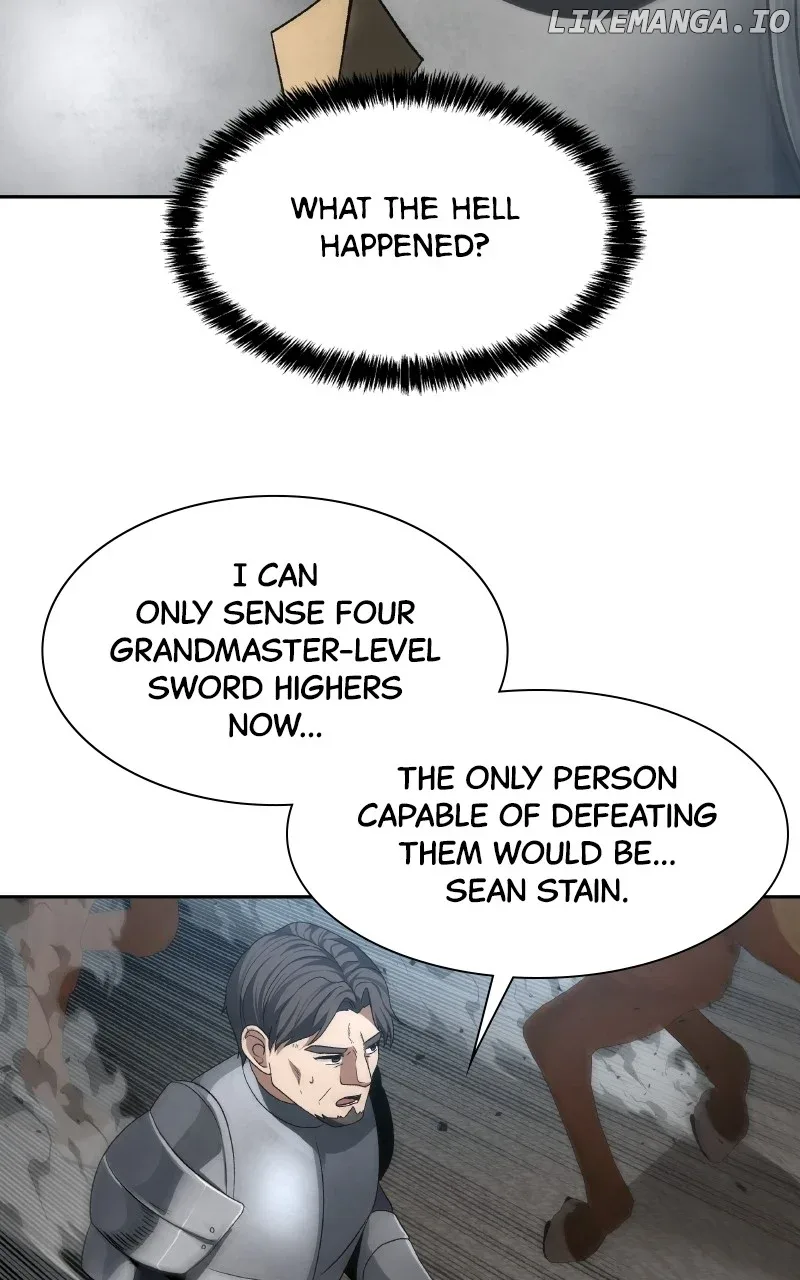 Transmigrating to the Otherworld Once More Chapter 90 page 65