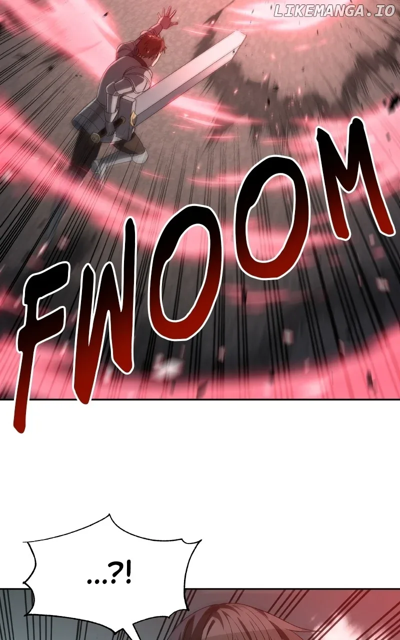 Transmigrating to the Otherworld Once More Chapter 91 page 28