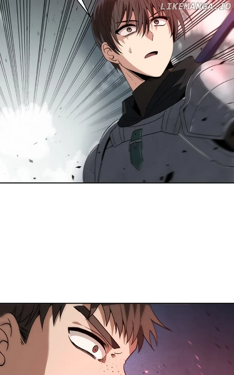 Transmigrating to the Otherworld Once More Chapter 91 page 29