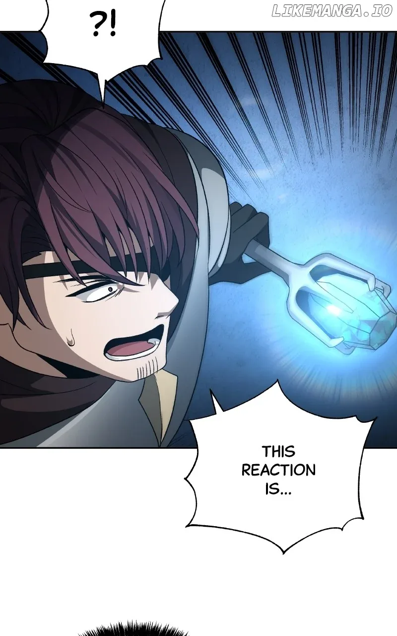 Transmigrating to the Otherworld Once More Chapter 90 page 63
