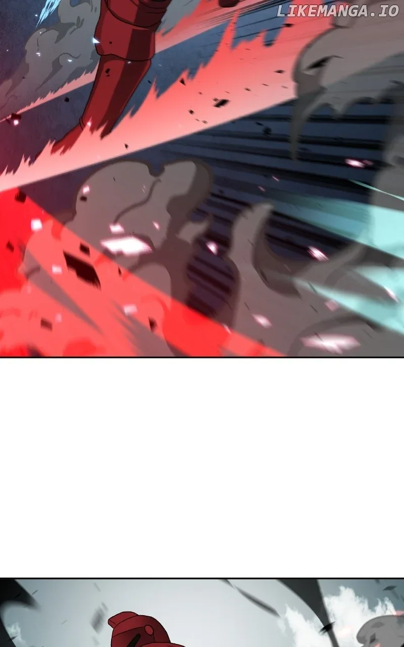 Transmigrating to the Otherworld Once More Chapter 90 page 59