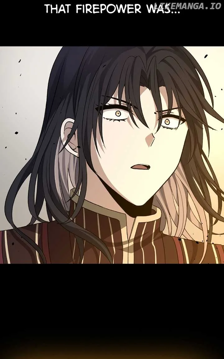 Transmigrating to the Otherworld Once More Chapter 94 page 88