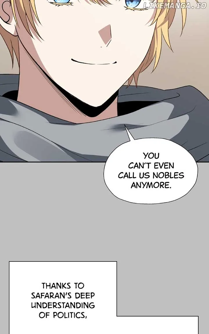 Transmigrating to the Otherworld Once More Chapter 94 page 7
