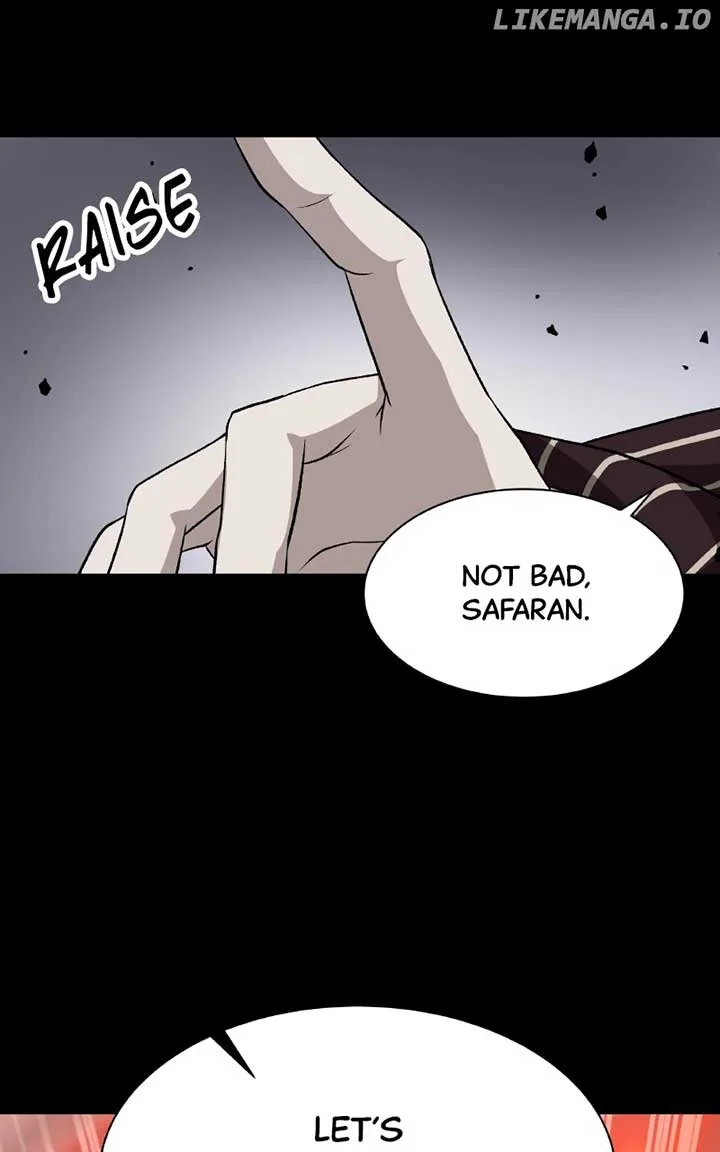 Transmigrating to the Otherworld Once More Chapter 94 page 72