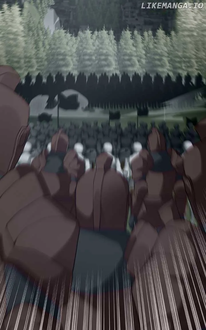 Transmigrating to the Otherworld Once More Chapter 94 page 29