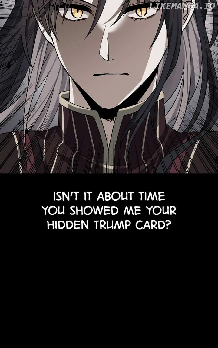 Transmigrating to the Otherworld Once More Chapter 94 page 71