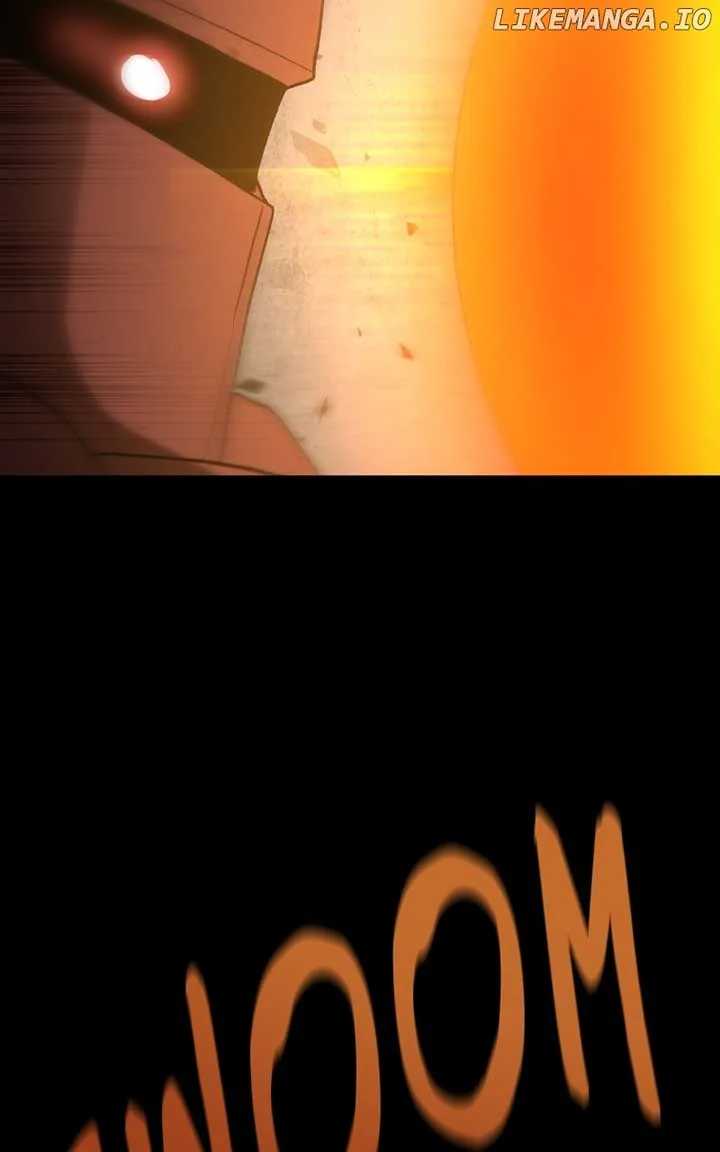 Transmigrating to the Otherworld Once More Chapter 94 page 83