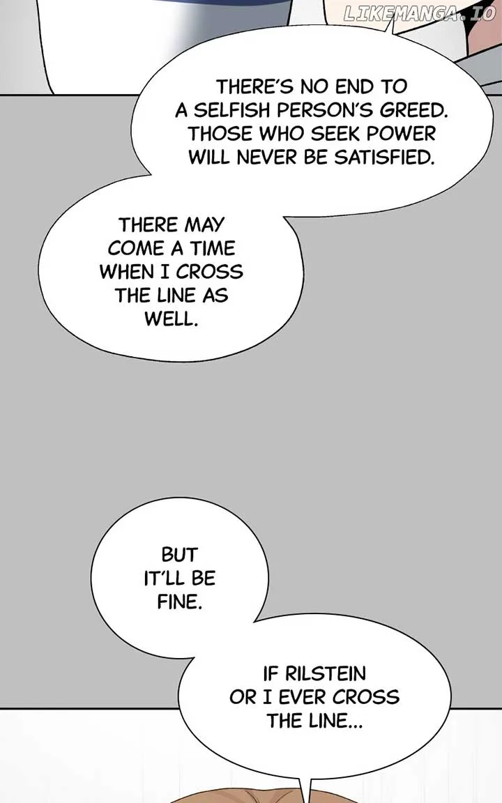 Transmigrating to the Otherworld Once More Chapter 94 page 20