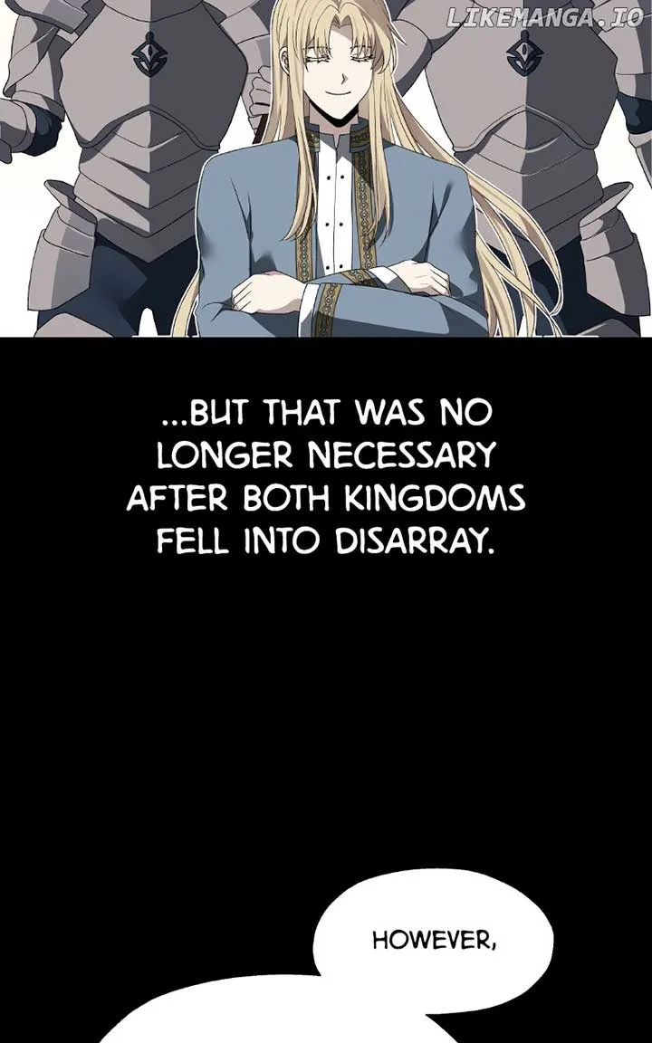 Transmigrating to the Otherworld Once More Chapter 94 page 35