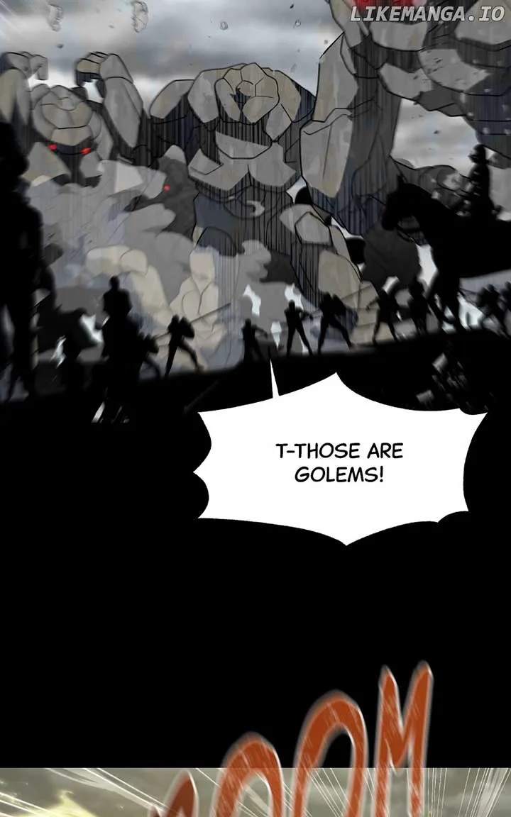 Transmigrating to the Otherworld Once More Chapter 94 page 61