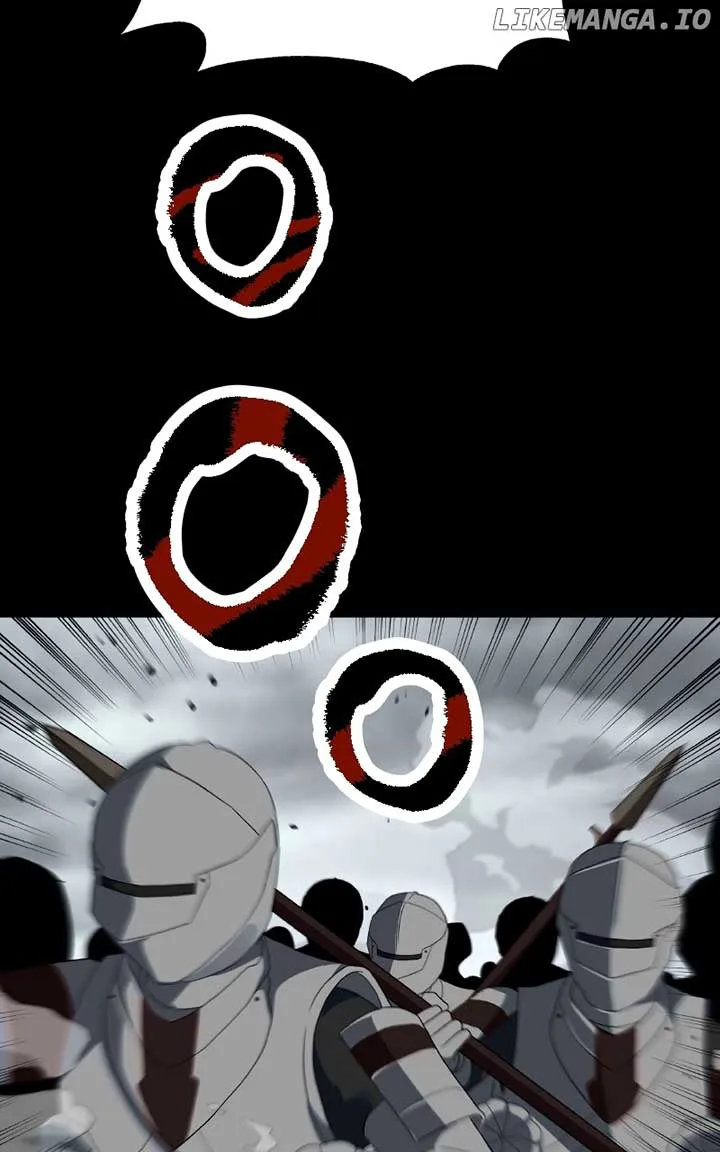 Transmigrating to the Otherworld Once More Chapter 94 page 46