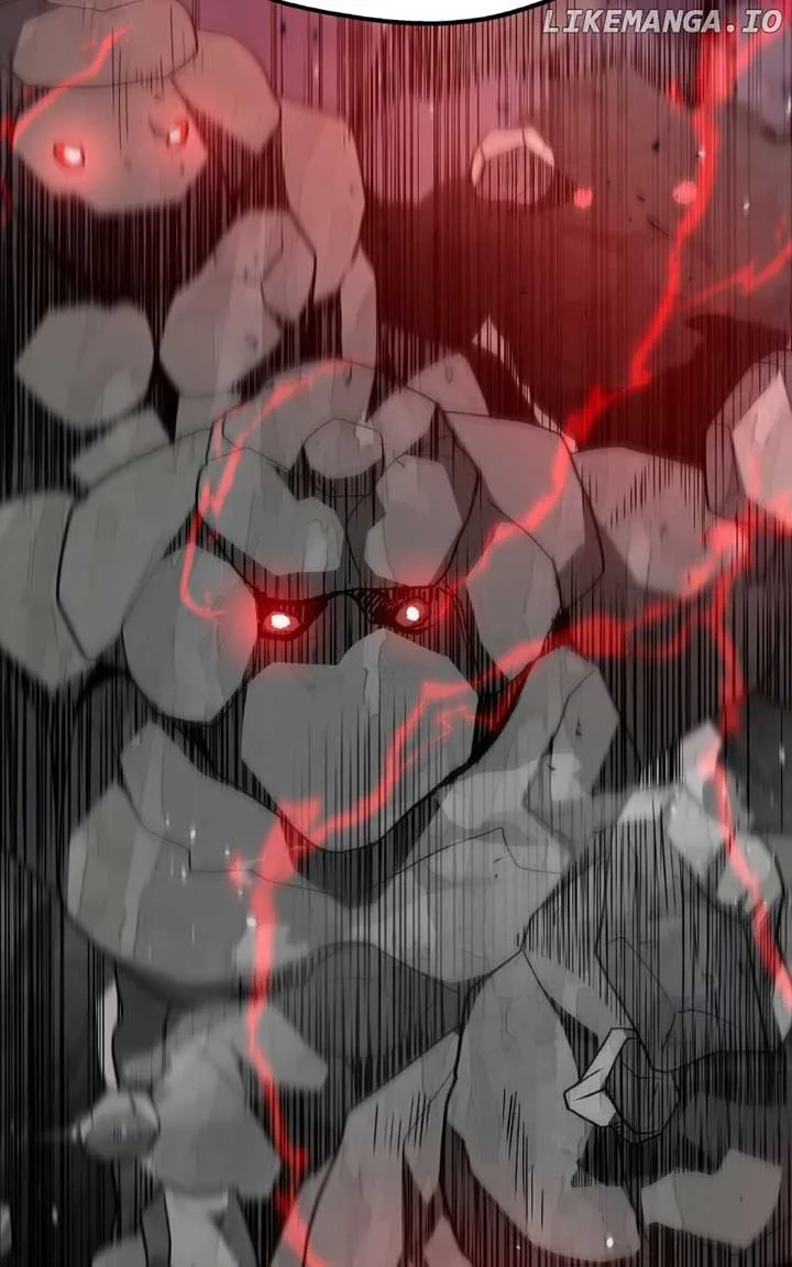 Transmigrating to the Otherworld Once More Chapter 94 page 59