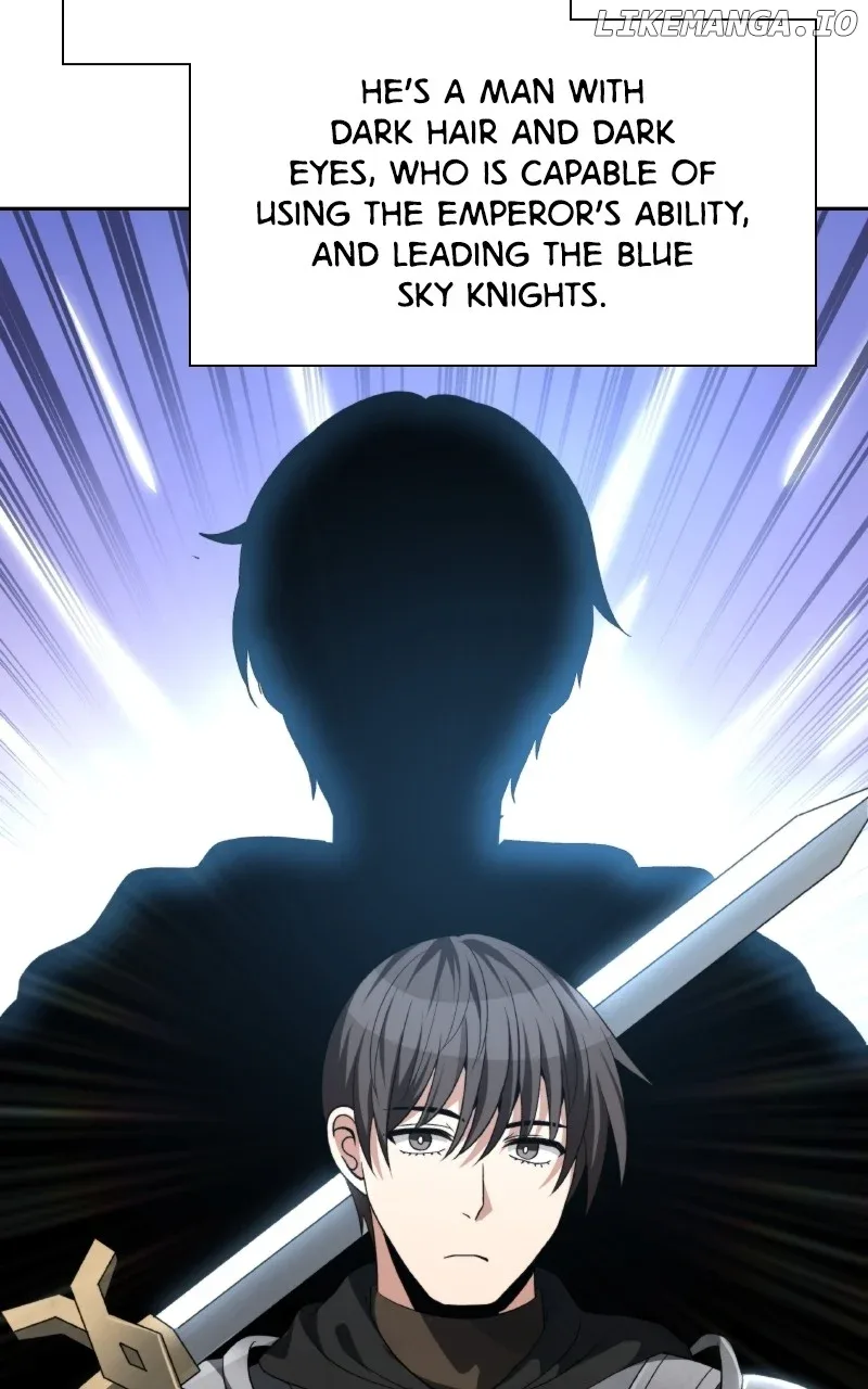 Transmigrating to the Otherworld Once More Chapter 90 page 68