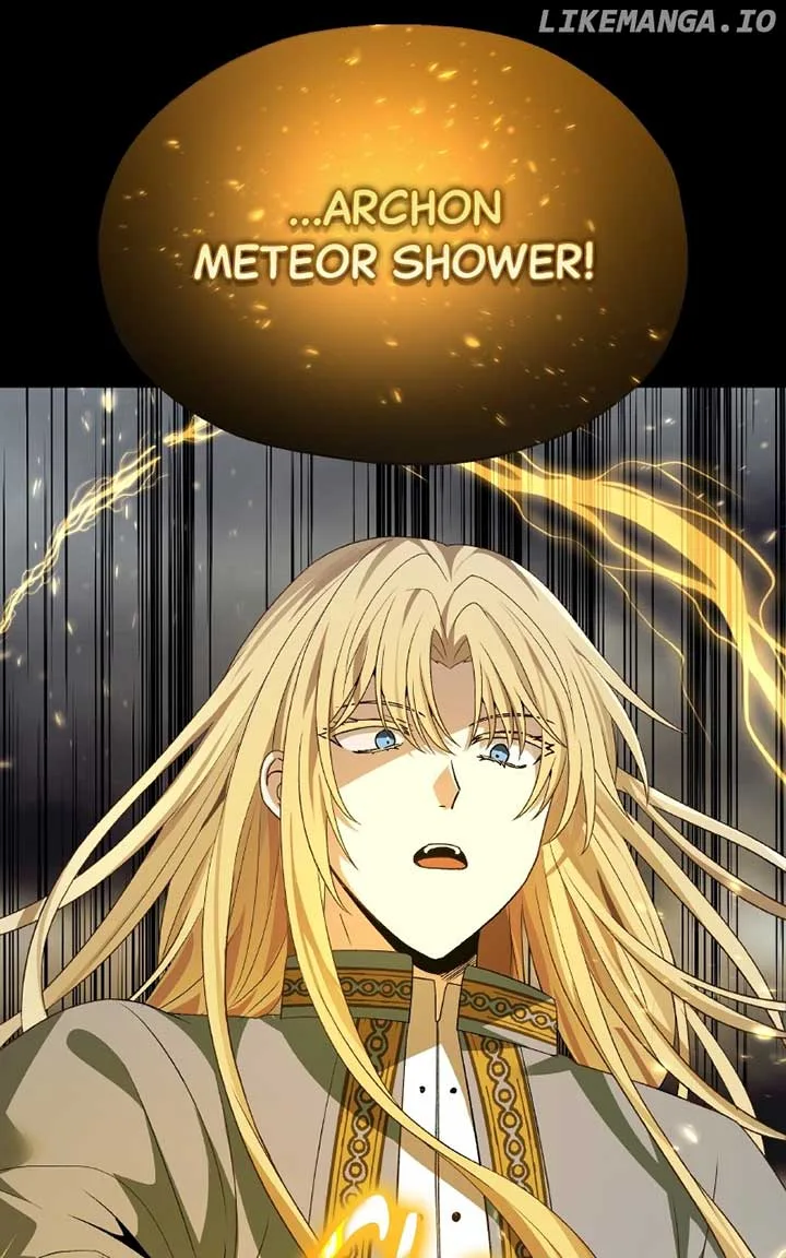 Transmigrating to the Otherworld Once More Chapter 94 page 51