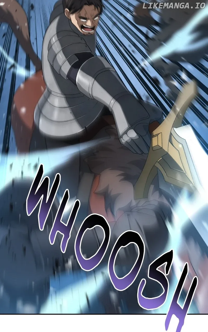 Transmigrating to the Otherworld Once More Chapter 90 page 71