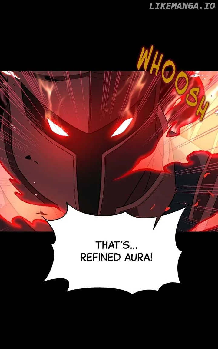 Transmigrating to the Otherworld Once More Chapter 94 page 76