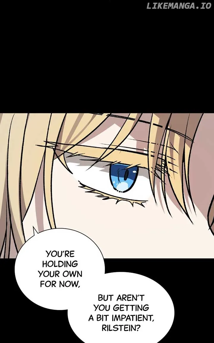 Transmigrating to the Otherworld Once More Chapter 94 page 67