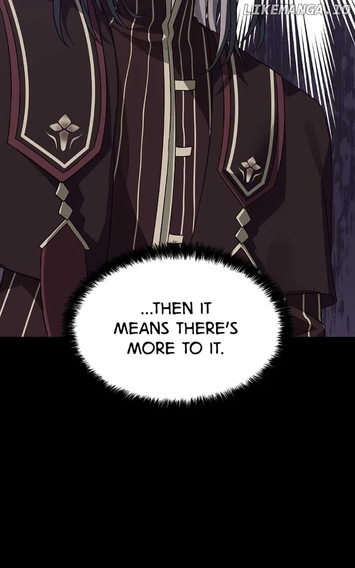 Transmigrating to the Otherworld Once More Chapter 94 page 38