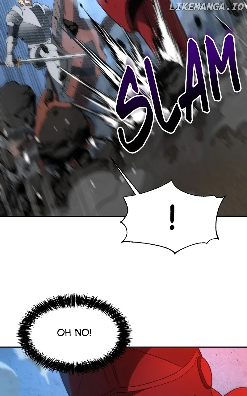 Transmigrating to the Otherworld Once More Chapter 90 page 74