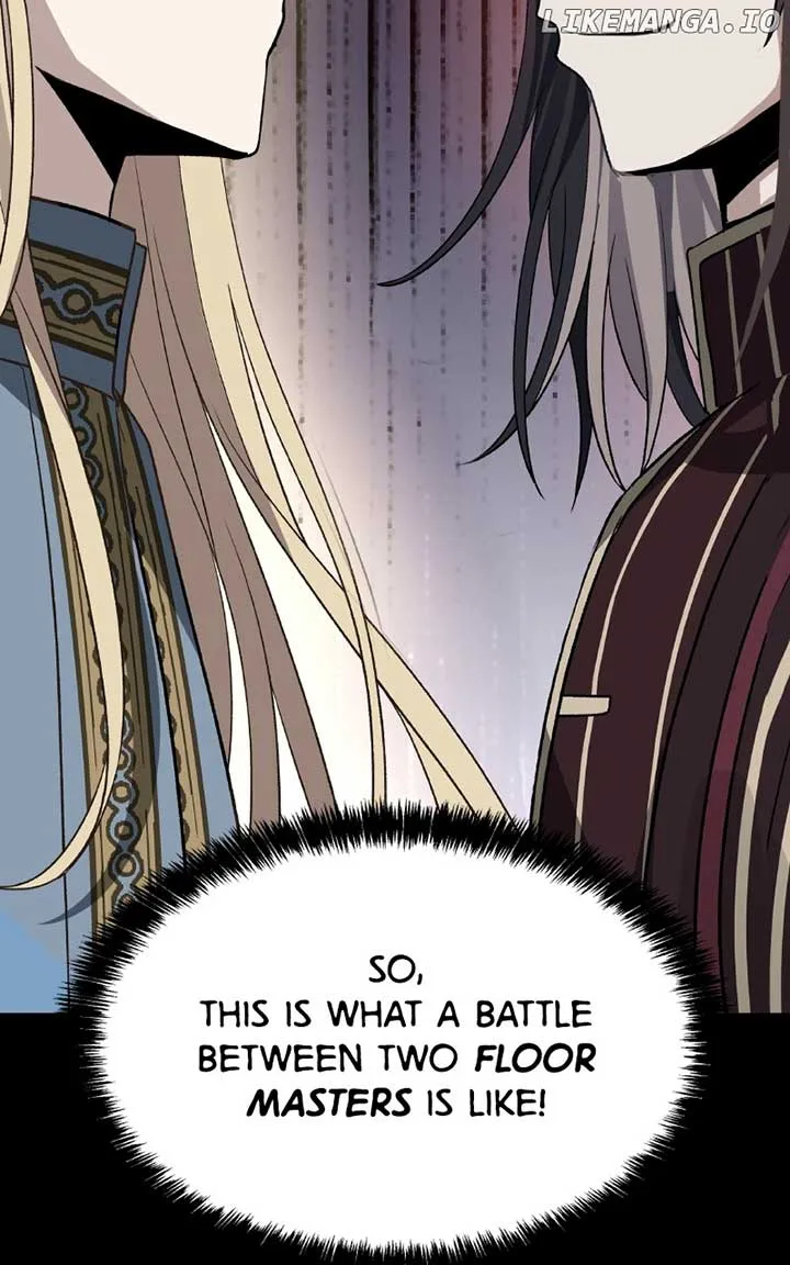 Transmigrating to the Otherworld Once More Chapter 94 page 66