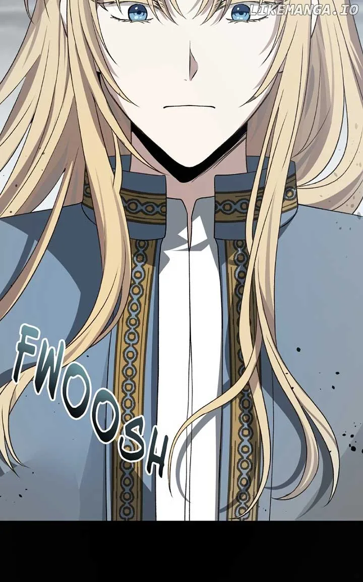 Transmigrating to the Otherworld Once More Chapter 94 page 26