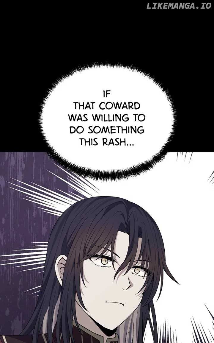 Transmigrating to the Otherworld Once More Chapter 94 page 37