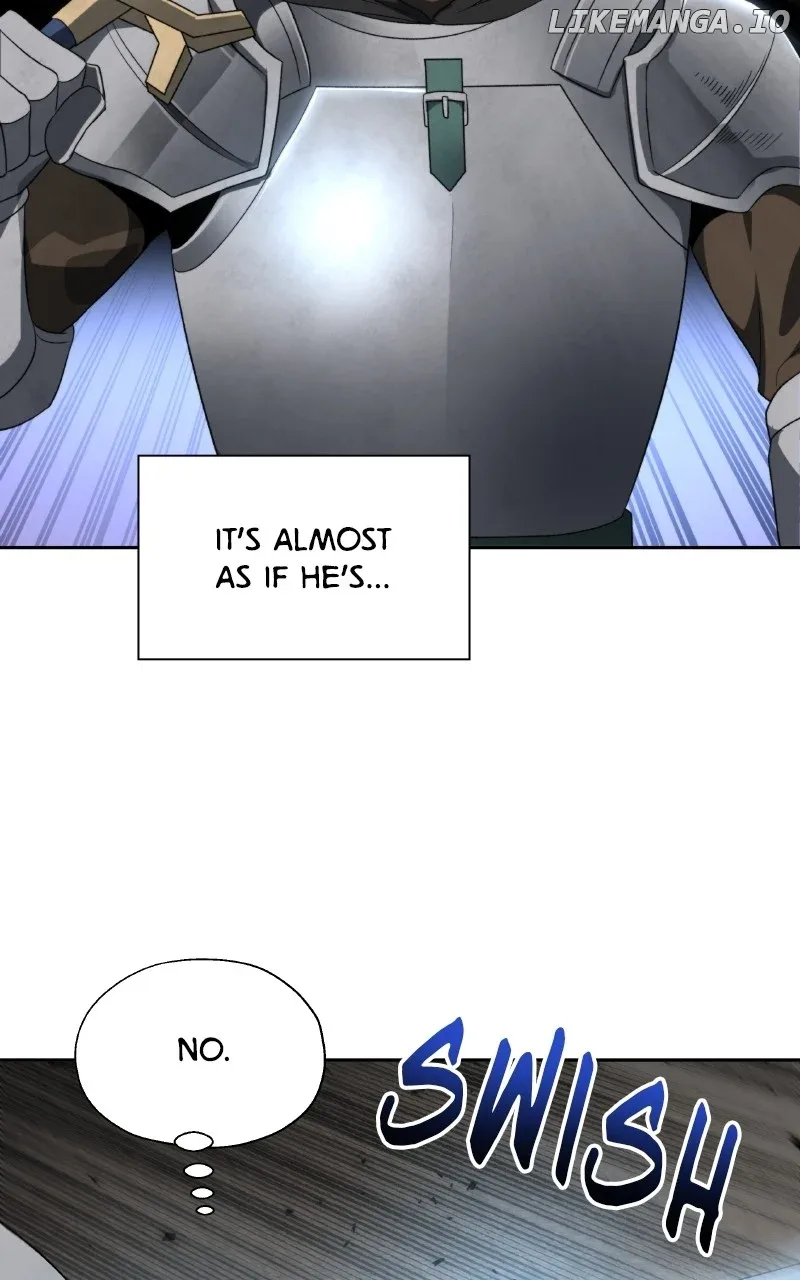 Transmigrating to the Otherworld Once More Chapter 90 page 69