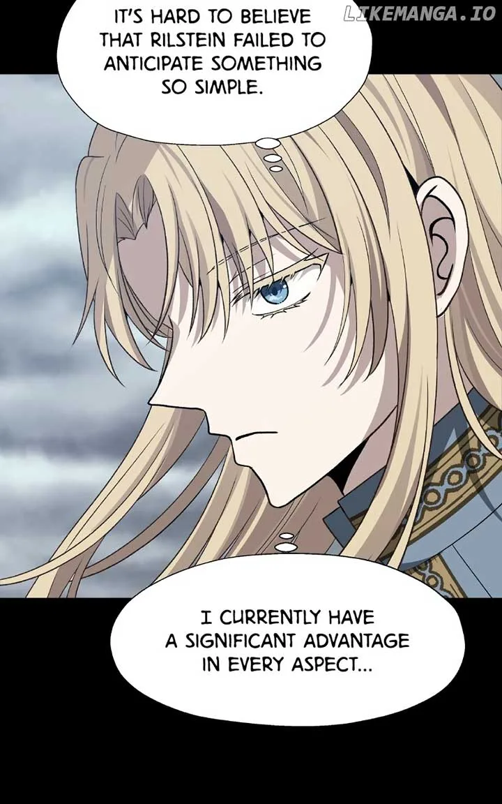 Transmigrating to the Otherworld Once More Chapter 94 page 36