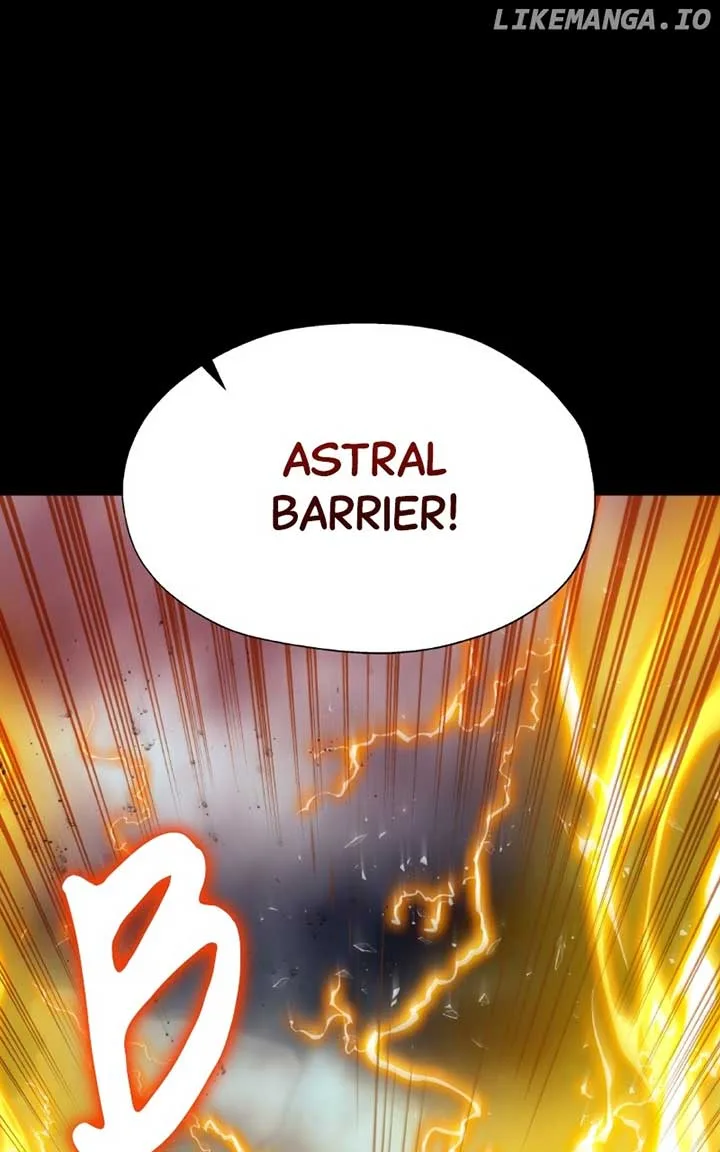 Transmigrating to the Otherworld Once More Chapter 94 page 53