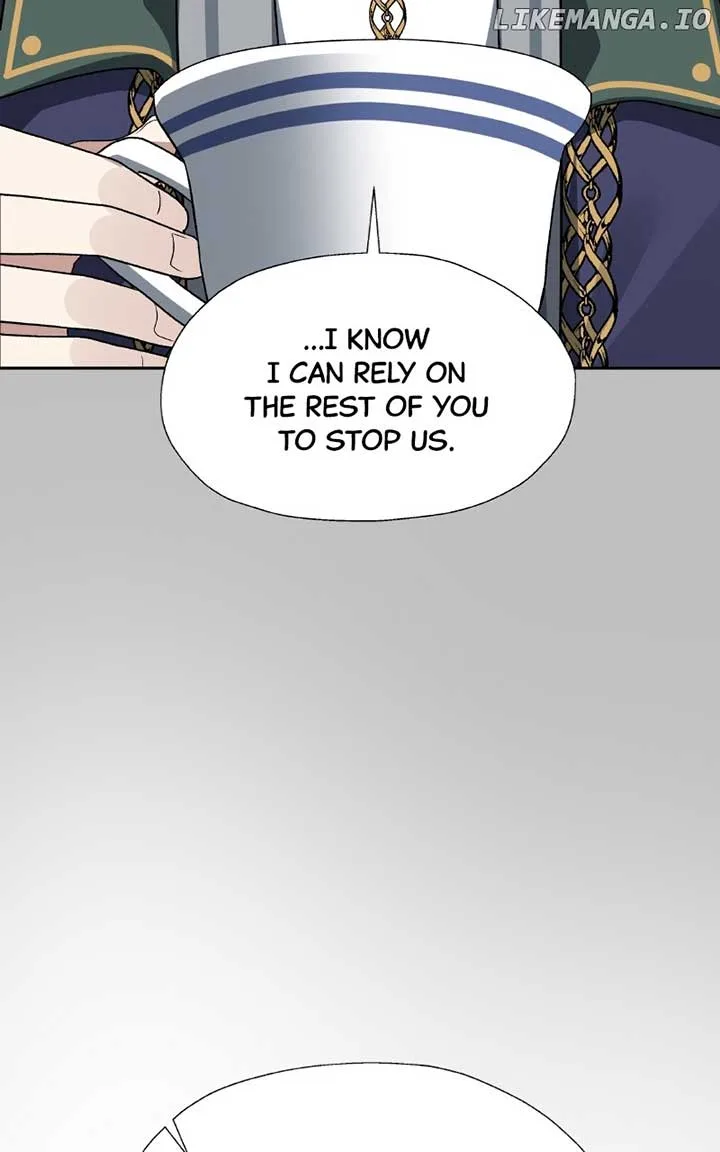 Transmigrating to the Otherworld Once More Chapter 94 page 22