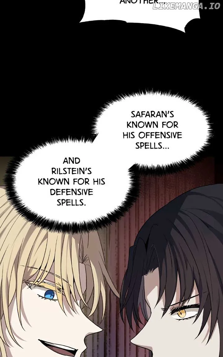 Transmigrating to the Otherworld Once More Chapter 94 page 65
