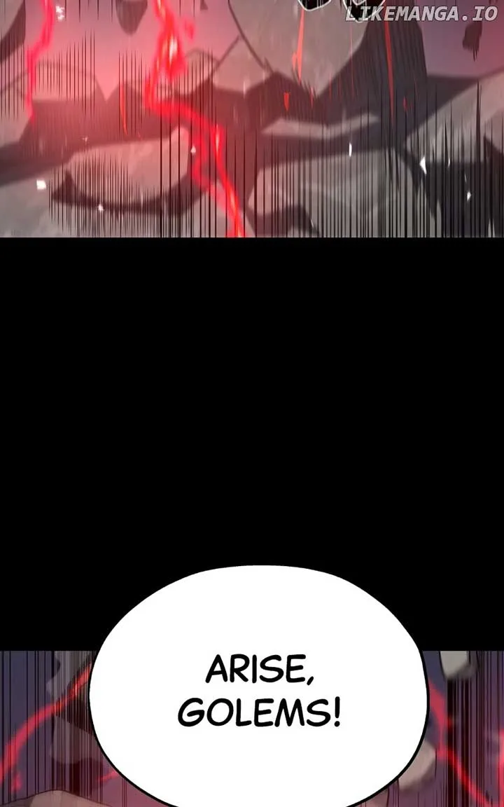 Transmigrating to the Otherworld Once More Chapter 94 page 58