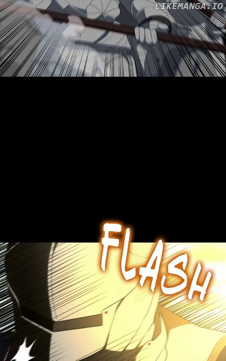 Transmigrating to the Otherworld Once More Chapter 94 page 47