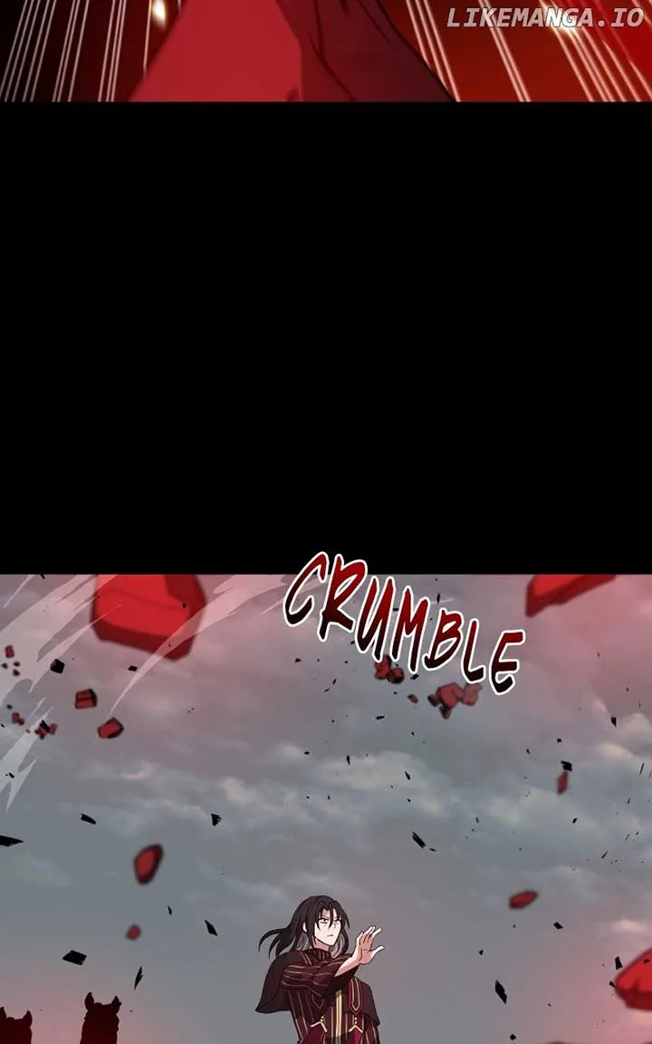 Transmigrating to the Otherworld Once More Chapter 94 page 86