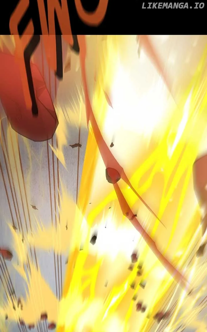 Transmigrating to the Otherworld Once More Chapter 94 page 84