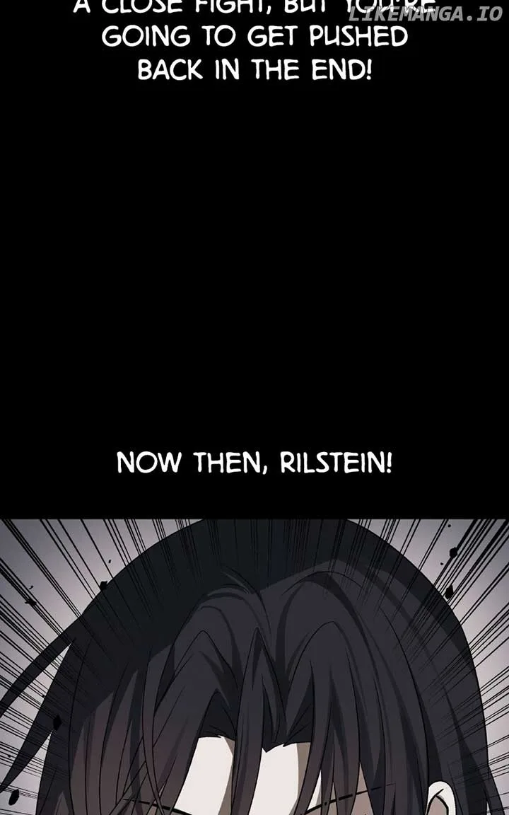 Transmigrating to the Otherworld Once More Chapter 94 page 70