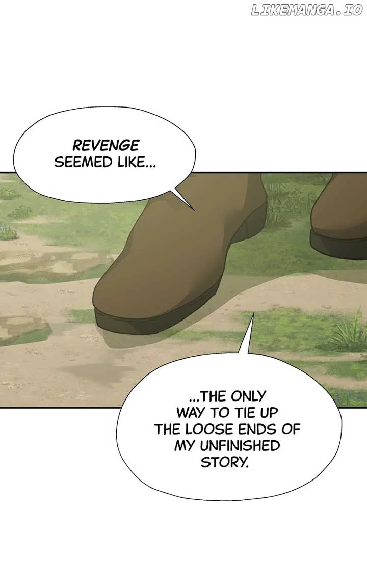 Transmigrating to the Otherworld Once More Chapter 96 page 58