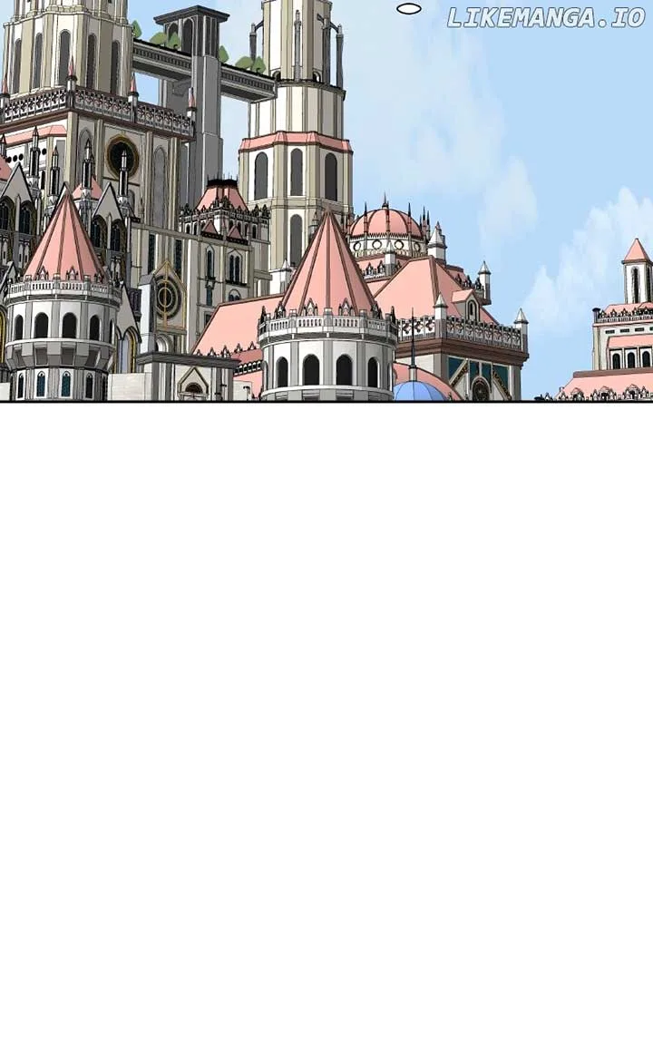 Transmigrating to the Otherworld Once More Chapter 96 page 32