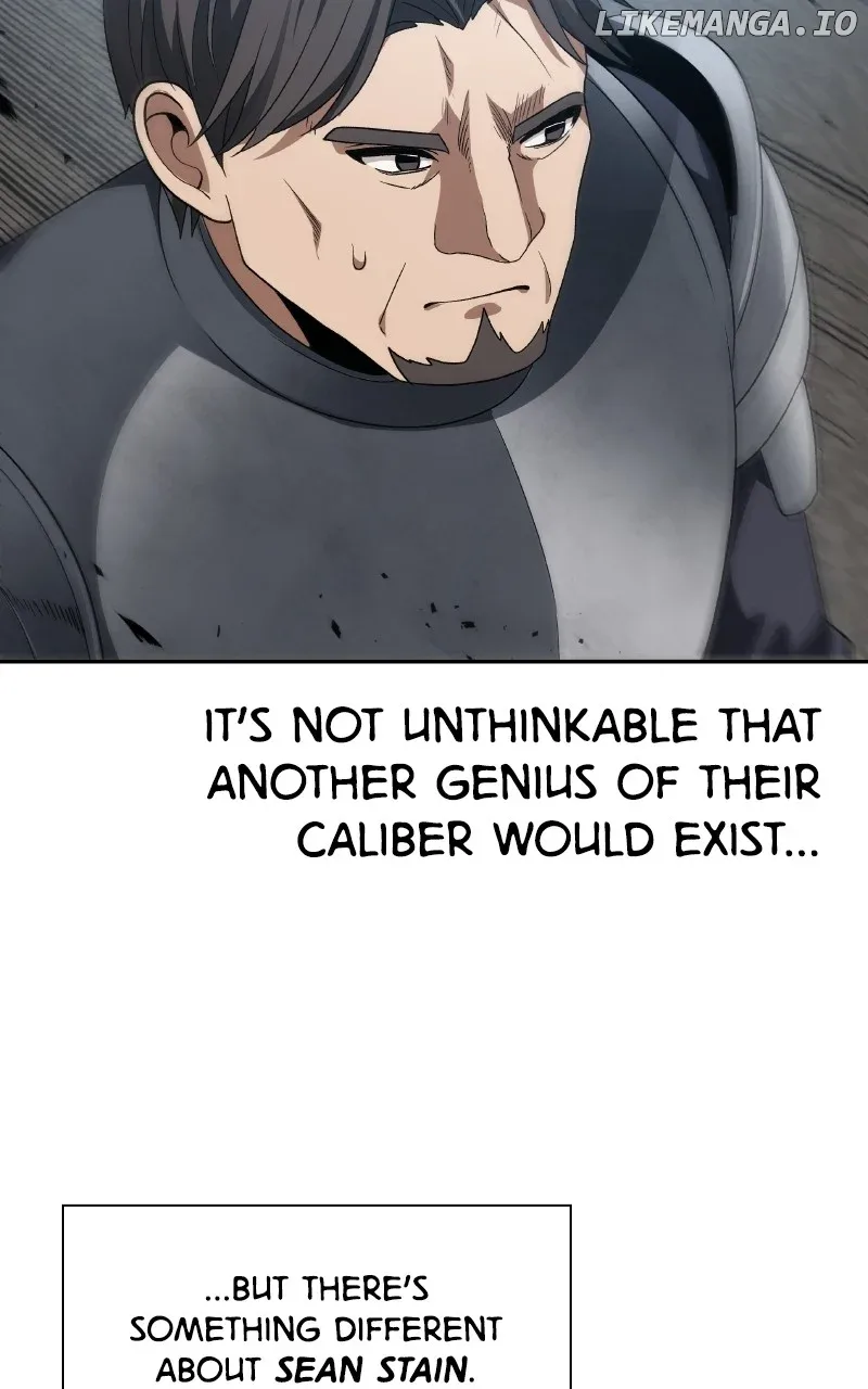 Transmigrating to the Otherworld Once More Chapter 90 page 67
