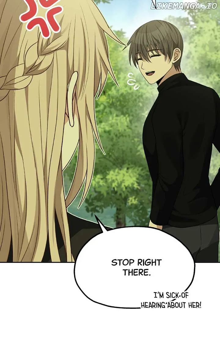 Transmigrating to the Otherworld Once More Chapter 96 page 45