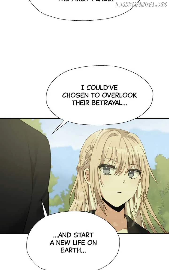 Transmigrating to the Otherworld Once More Chapter 96 page 52