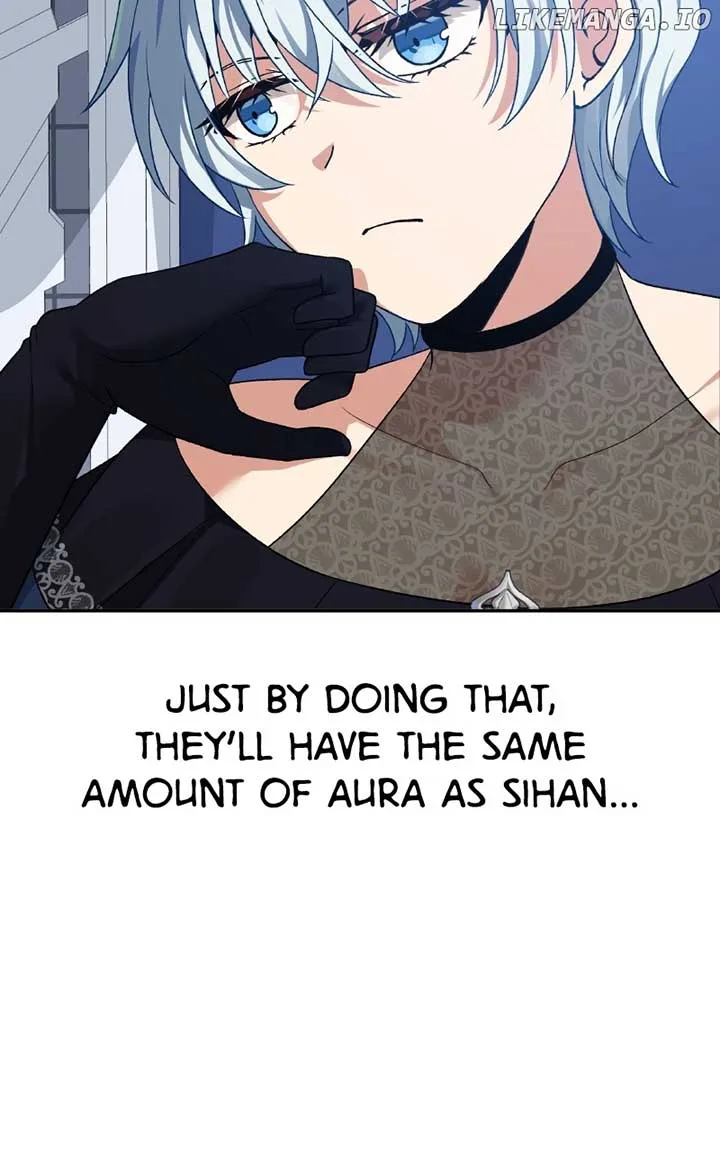 Transmigrating to the Otherworld Once More Chapter 96 page 13